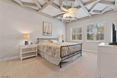 10600 Carena Cir, Fort Myers FL - photo 12 of 30