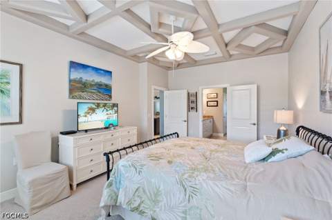 10600 Carena Cir, Fort Myers FL - photo 13 of 30