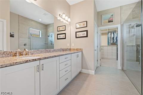 10600 Carena Cir, Fort Myers FL - photo 14 of 30