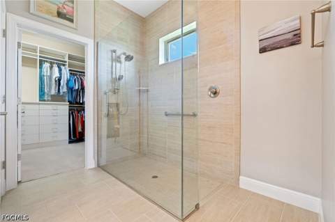 10600 Carena Cir, Fort Myers FL - photo 15 of 30