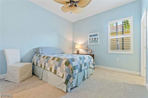 10600 Carena Cir, Fort Myers FL - photo 16 of 30