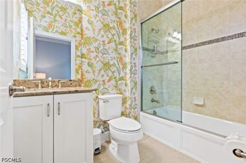 10600 Carena Cir, Fort Myers FL - photo 17 of 30