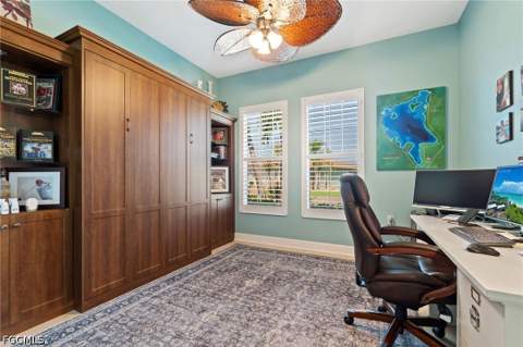 10600 Carena Cir, Fort Myers FL - photo 18 of 30