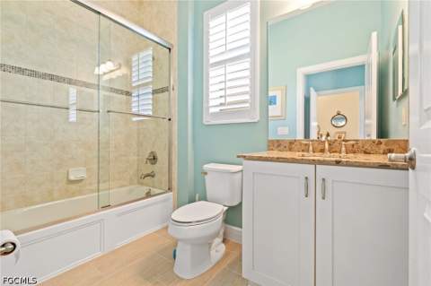 10600 Carena Cir, Fort Myers FL - photo 19 of 30
