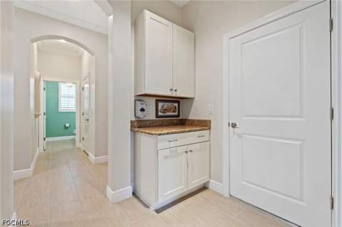 10600 Carena Cir, Fort Myers FL - photo 20 of 30