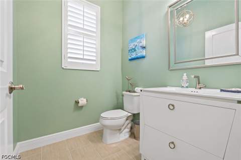 10600 Carena Cir, Fort Myers FL - photo 21 of 30