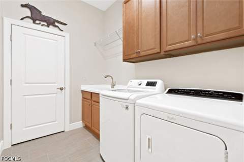 10600 Carena Cir, Fort Myers FL - photo 22 of 30