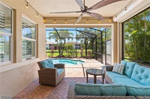 10600 Carena Cir, Fort Myers FL - photo 23 of 30