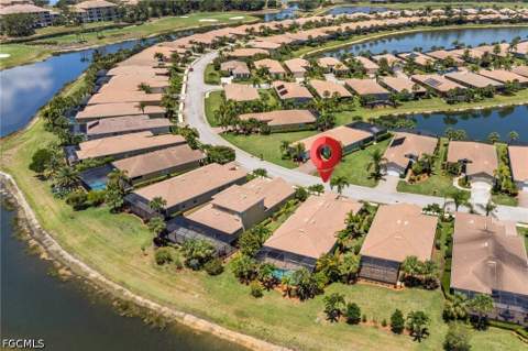 10600 Carena Cir, Fort Myers FL - photo 24 of 30