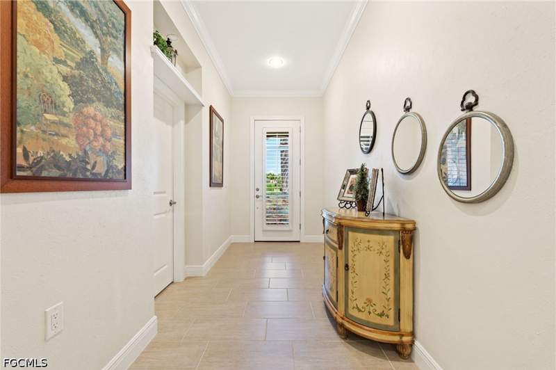 3 bedroom SingleFamilyResidence at 10600 Carena Cir, Carena, Fort Myers — photo 5