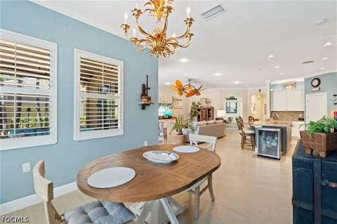 10600 Carena Cir, Fort Myers FL - photo 8 of 30
