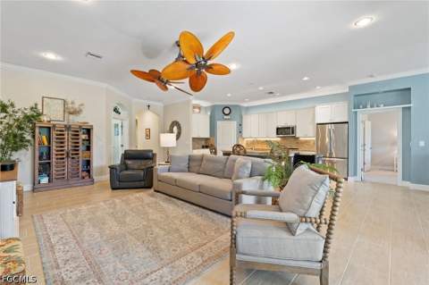 10600 Carena Cir, Fort Myers FL - photo 9 of 30