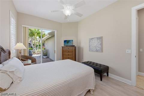3788 Cotton Green Path Dr, Naples FL - photo 14 of 45