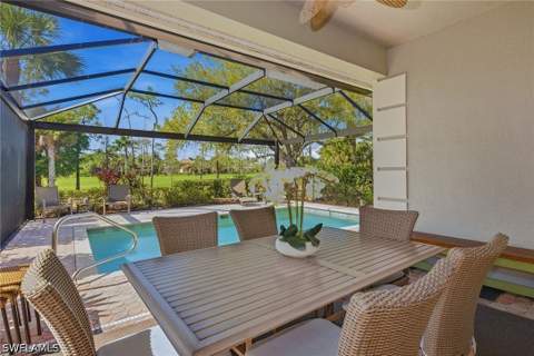 3788 Cotton Green Path Dr, Naples FL - photo 19 of 45