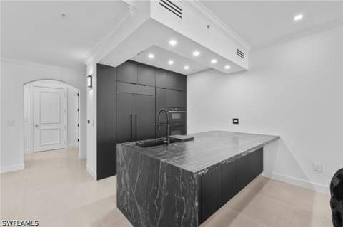 23191 Fashion Dr 8106, Estero FL - photo 11 of 47