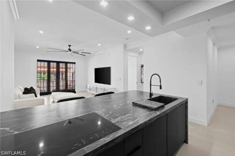 23191 Fashion Dr 8106, Estero FL - photo 12 of 47