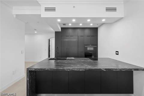 23191 Fashion Dr 8106, Estero FL - photo 13 of 47