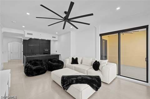 23191 Fashion Dr 8106, Estero FL - photo 14 of 47