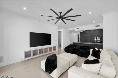 23191 Fashion Dr 8106, Estero FL - photo 15 of 47