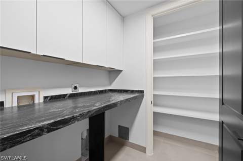 23191 Fashion Dr 8106, Estero FL - photo 17 of 47