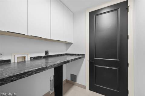 23191 Fashion Dr 8106, Estero FL - photo 18 of 47
