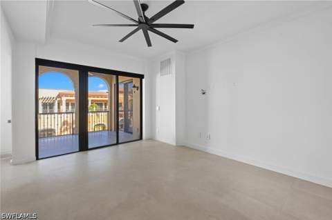 23191 Fashion Dr 8106, Estero FL - photo 19 of 47