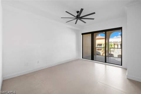 23191 Fashion Dr 8106, Estero FL - photo 20 of 47