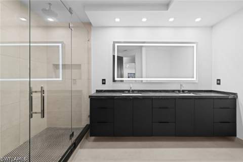 23191 Fashion Dr 8106, Estero FL - photo 23 of 47