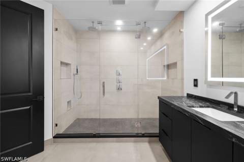 23191 Fashion Dr 8106, Estero FL - photo 24 of 47