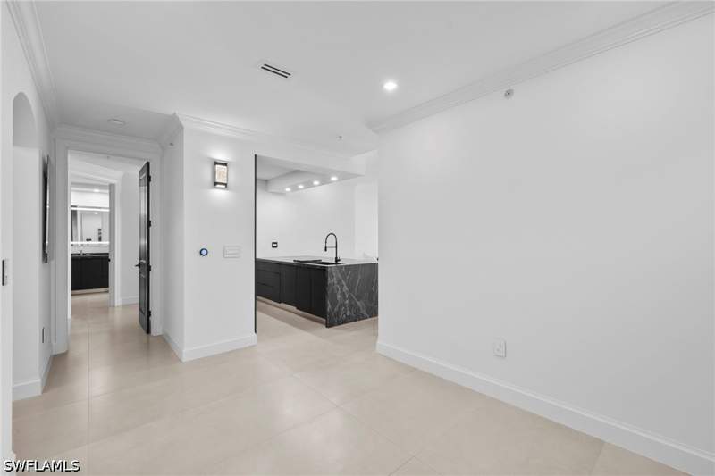 2 bedroom Condominium at 23191 Fashion Dr 8106, The Residences At Coconut Point, Estero — photo 5