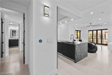 23191 Fashion Dr 8106, Estero FL - photo 6 of 47