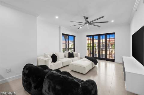 23191 Fashion Dr 8106, Estero FL - photo 8 of 47