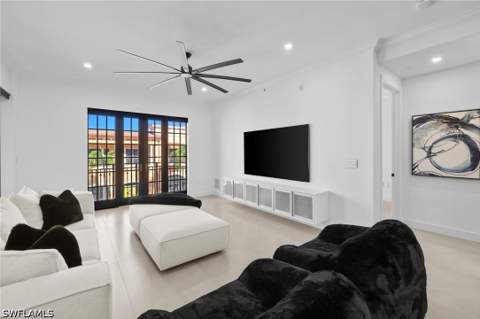 23191 Fashion Dr 8106, Estero FL - photo 9 of 47