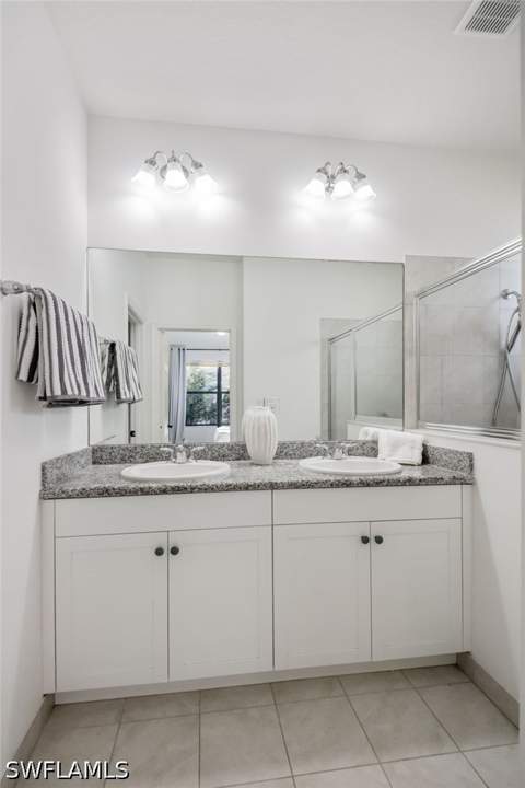 5580 Morino Way, Ave Maria FL - photo 11 of 42