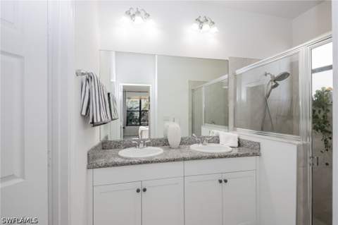 5580 Morino Way, Ave Maria FL - photo 12 of 42