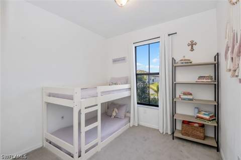 5580 Morino Way, Ave Maria FL - photo 13 of 42