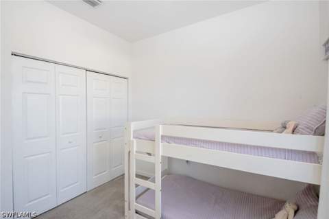5580 Morino Way, Ave Maria FL - photo 14 of 42