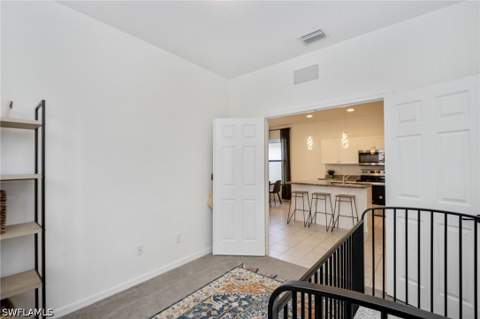 5580 Morino Way, Ave Maria FL - photo 16 of 42