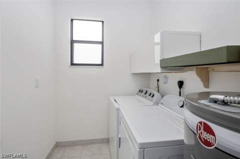5580 Morino Way, Ave Maria FL - photo 17 of 42