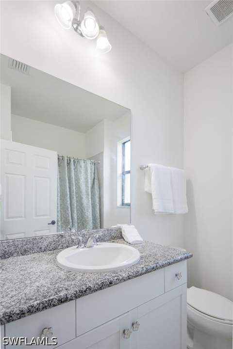 5580 Morino Way, Ave Maria FL - photo 18 of 42