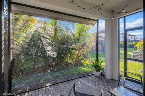 5580 Morino Way, Ave Maria FL - photo 19 of 42