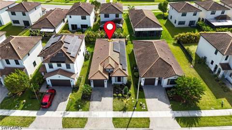 5580 Morino Way, Ave Maria FL - photo 21 of 42