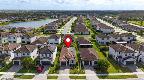 5580 Morino Way, Ave Maria FL - photo 22 of 42