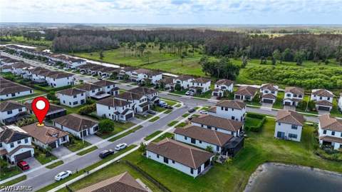 5580 Morino Way, Ave Maria FL - photo 23 of 42