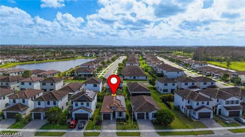 5580 Morino Way, Ave Maria FL - photo 24 of 42
