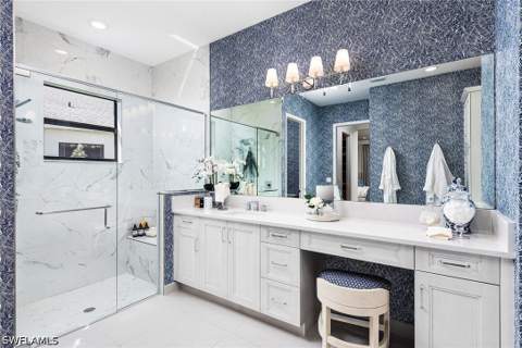 3704 Finsbury Way, Fort Myers FL - photo 9 of 16