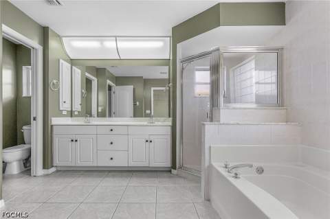 1137 SW 37th St, Cape Coral FL - photo 10 of 28