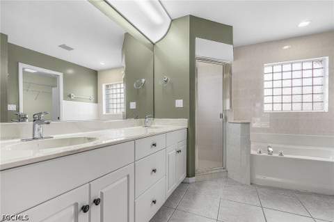 1137 SW 37th St, Cape Coral FL - photo 11 of 28