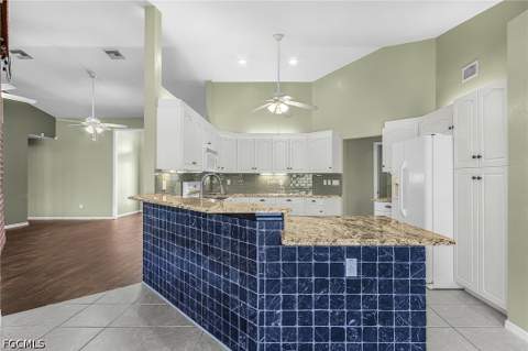 1137 SW 37th St, Cape Coral FL - photo 13 of 28