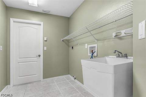 1137 SW 37th St, Cape Coral FL - photo 14 of 28